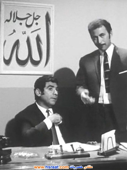 عادل-المهيلمي-12.jpg