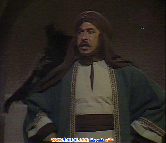 عادل-المهيلمي-2.jpg