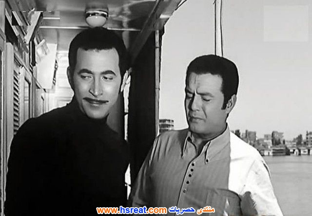 عادل-المهيلمي-5.jpg