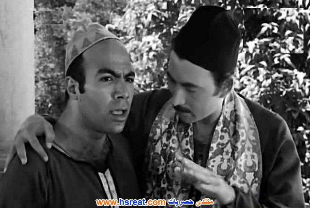 عادل-المهيلمي-7.jpg