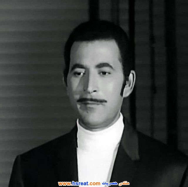 عادل-المهيلمي-8.jpg