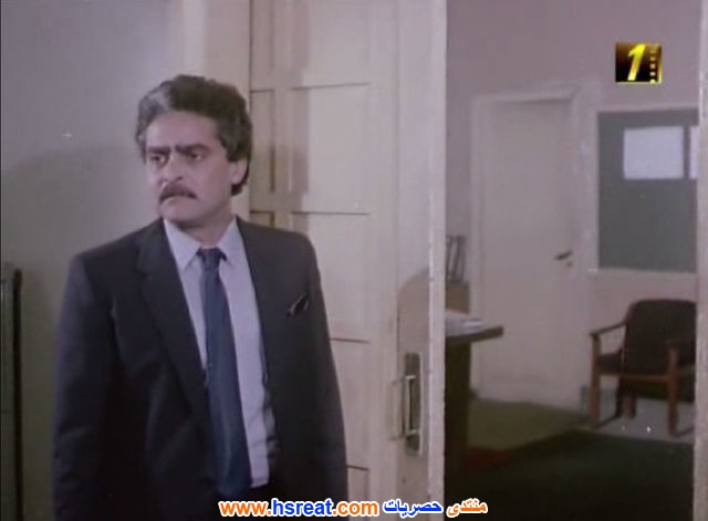 عادل-برهام-1.jpg