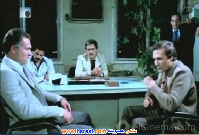عادل-برهام-10.jpg