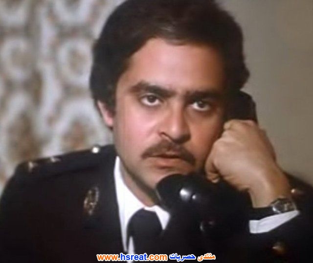 عادل-برهام-12.jpg