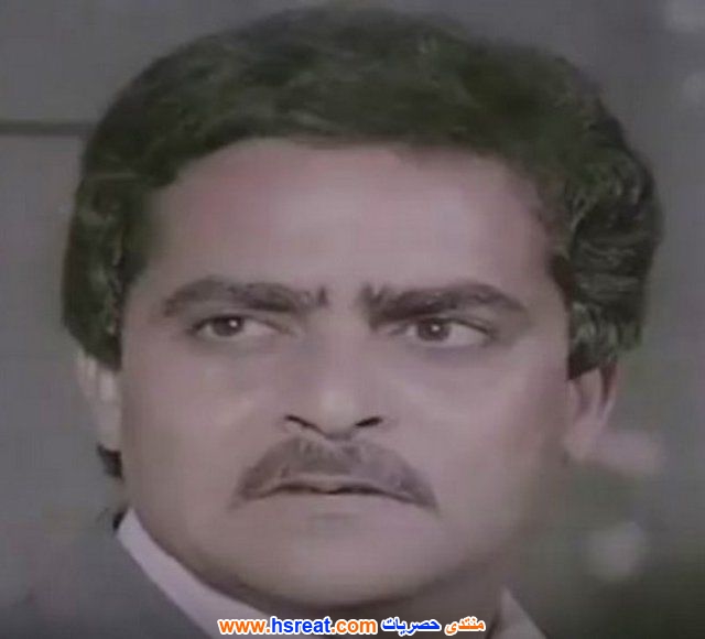 عادل-برهام-13.jpg
