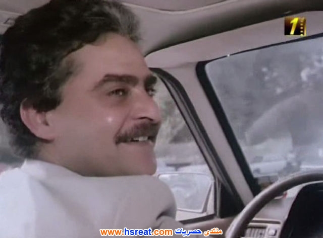 عادل-برهام-2.jpg
