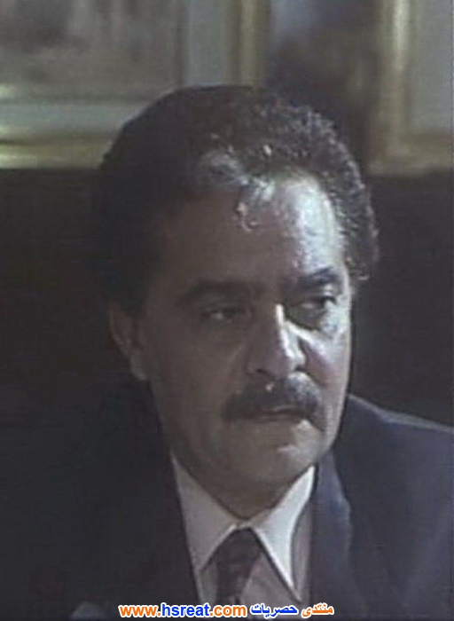 عادل-برهام-3.jpg