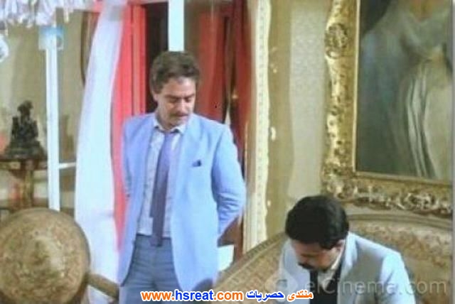 عادل-برهام-4.jpg