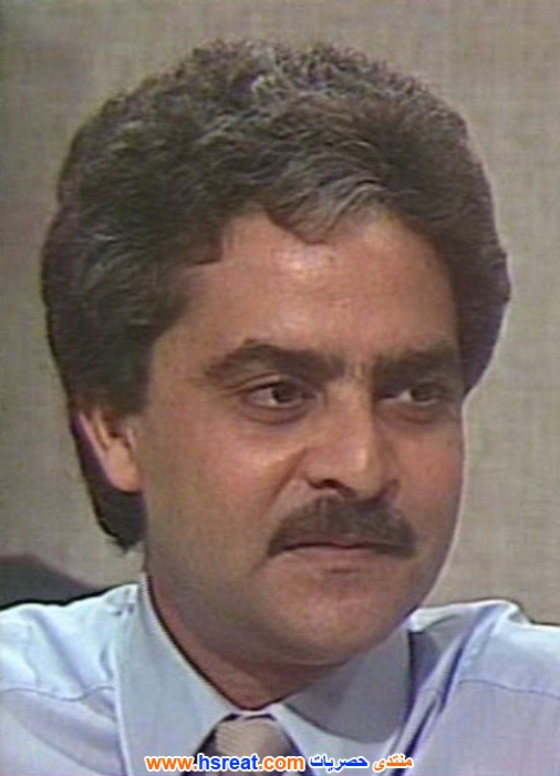 عادل-برهام-5.jpg