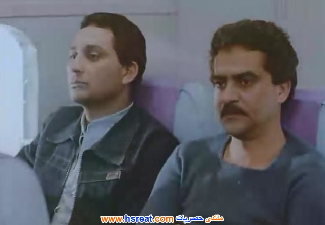 عادل-برهام-6.jpg