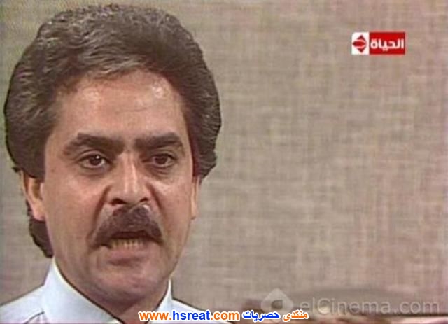 عادل-برهام-9.jpg