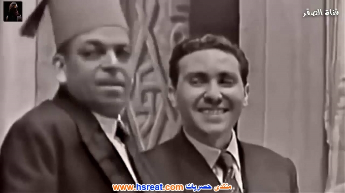 عادل-خيري-11.jpg