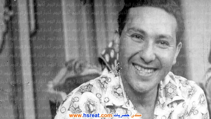عادل-خيري-3.jpg
