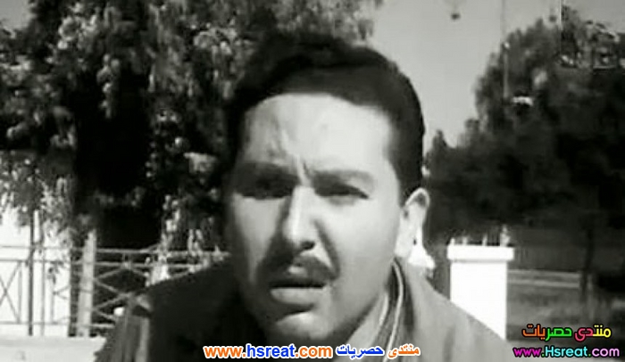 عادل-خيري-5.jpg