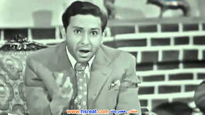 عادل-خيري-6.jpg
