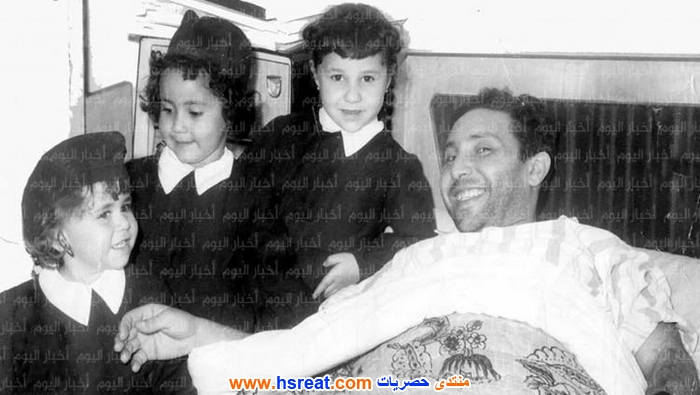 عادل-خيري-8.jpg