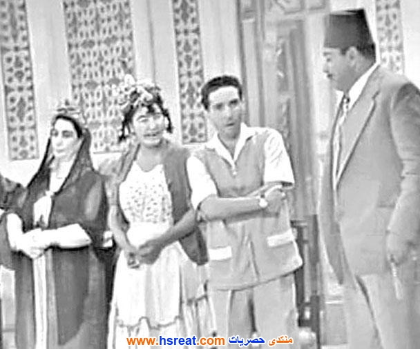 عادل-خيري-9.jpg