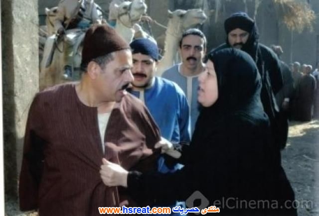 عادل-شعبان-1.jpg
