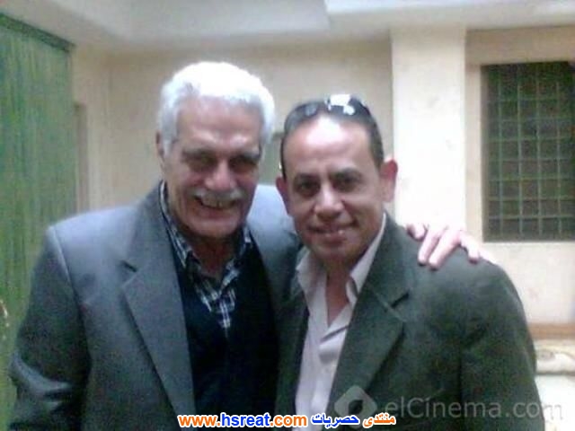 عادل-شعبان-2.jpg
