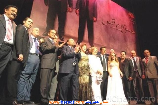 عادل-شعبان-3.jpg