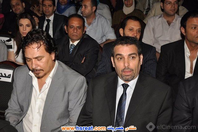 عادل-شعبان-4.jpg