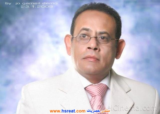 عادل-شعبان-5.jpg
