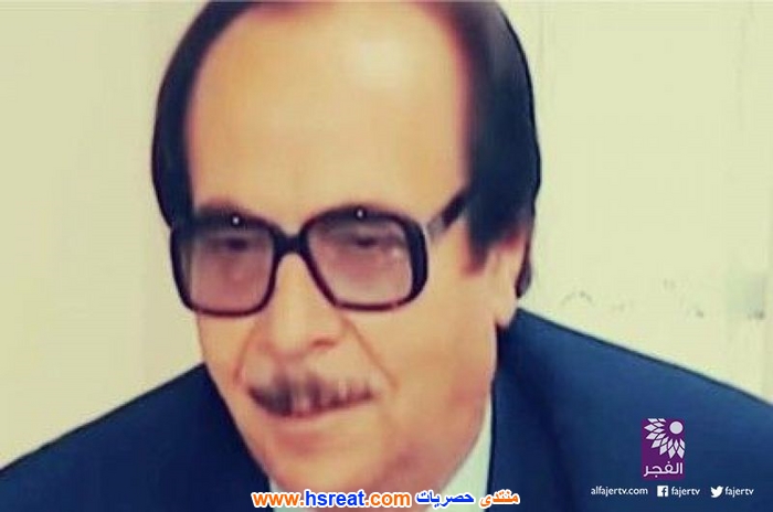 عادل-شكري-1.jpg