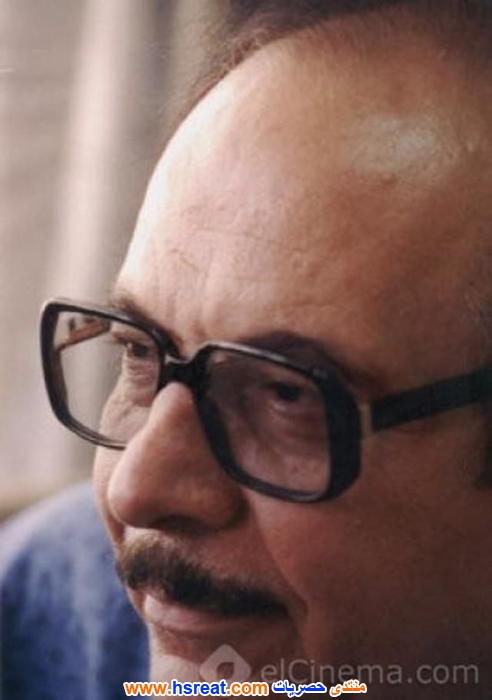 عادل-شكري-2.jpg