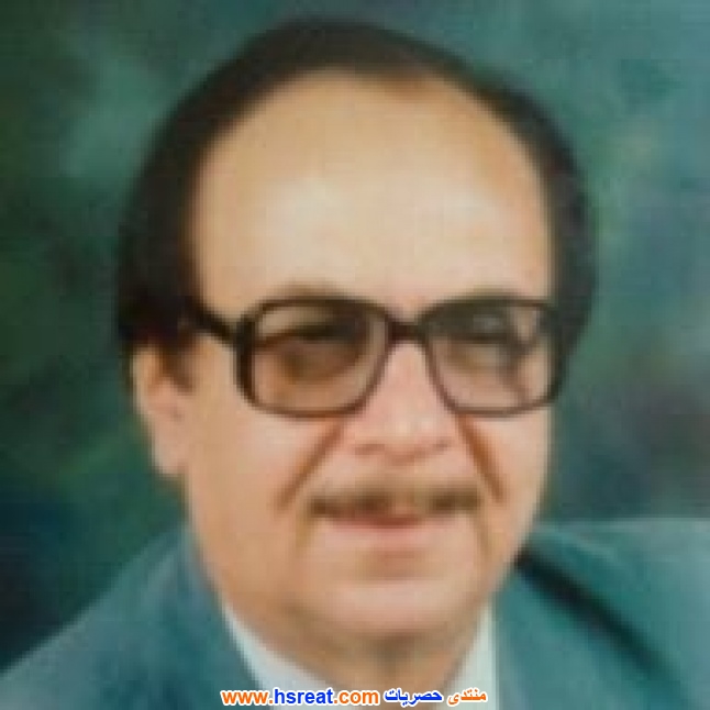 عادل-شكري-3.jpg