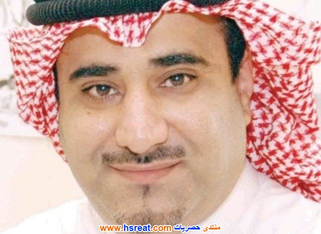 عادل-شمس-1.jpg