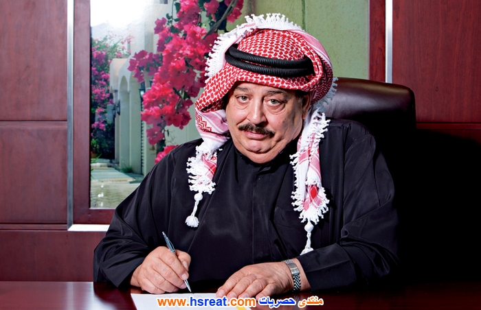عادل-صالح-1.jpg