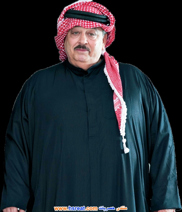 عادل-صالح-2.jpg