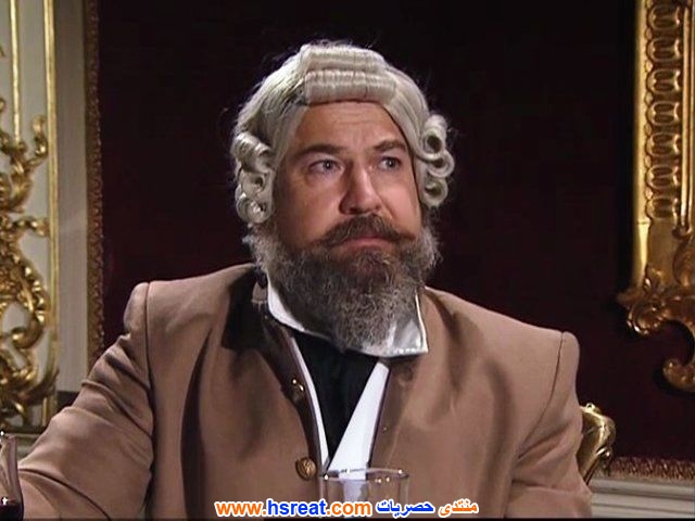 عادل-علي-11.jpg