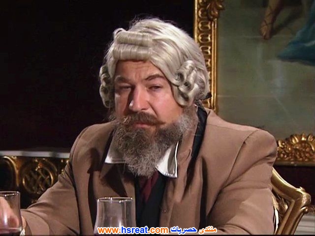 عادل-علي-13.jpg