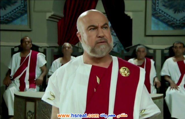 عادل-علي-3.jpg