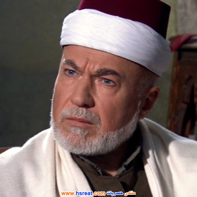 عادل-علي-6.jpg