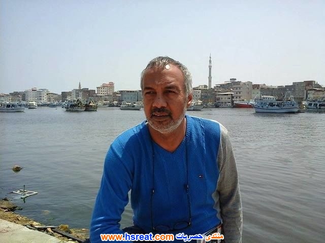 عادل-عمار-1.jpg