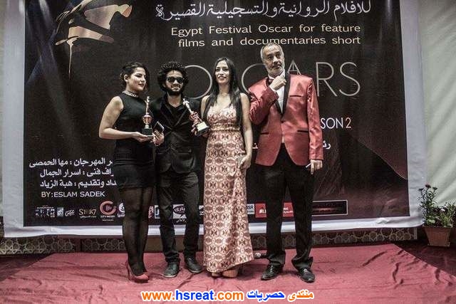 عادل-عمار-10.jpg