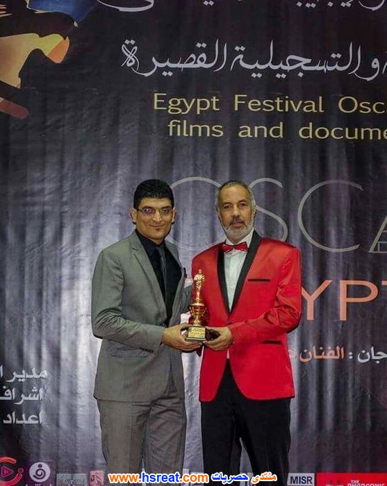 عادل-عمار-11.jpg