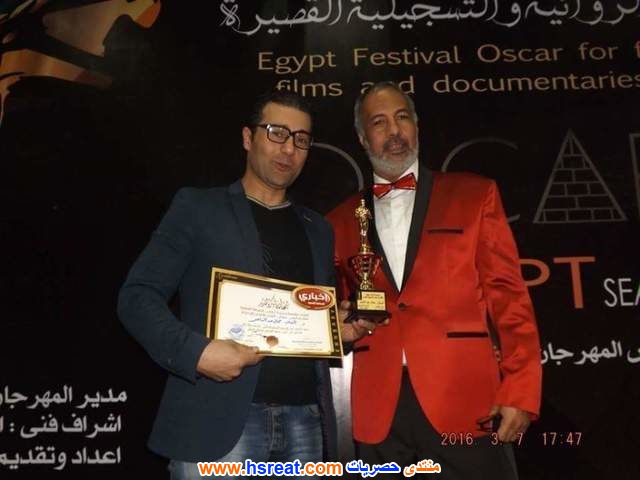 عادل-عمار-12.jpg