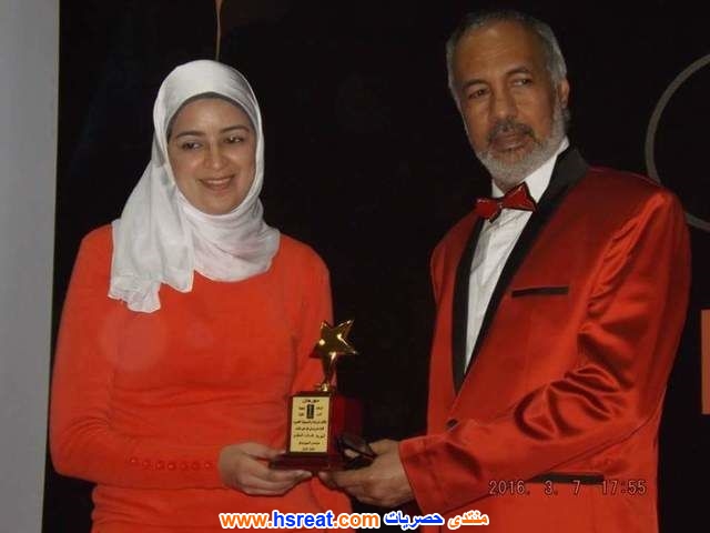 عادل-عمار-13.jpg