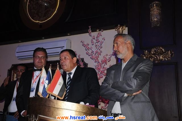 عادل-عمار-16.jpg