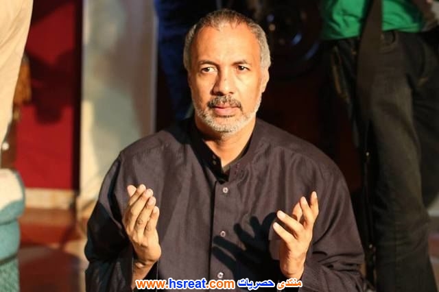 عادل-عمار-19.jpg