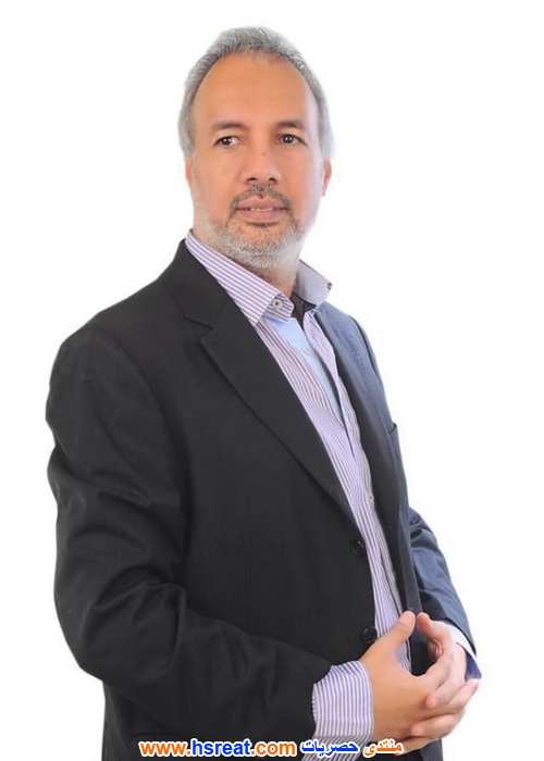 عادل-عمار-2.jpg