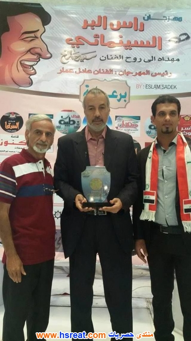 عادل-عمار-20.jpg