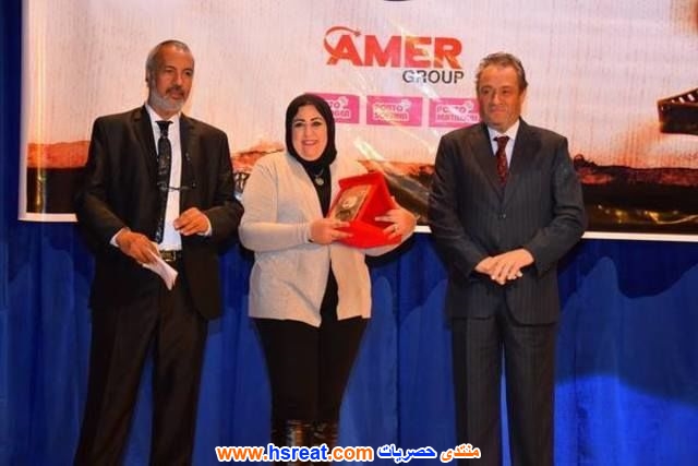عادل-عمار-23.jpg