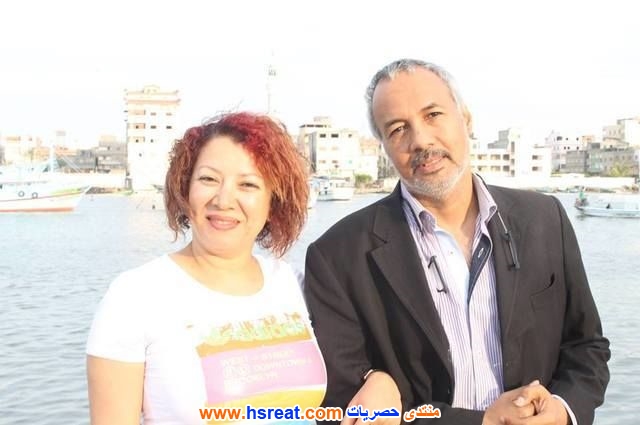 عادل-عمار-3.jpg