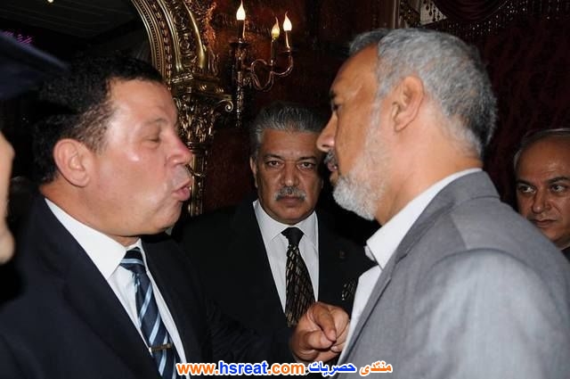 عادل-عمار-4.jpg