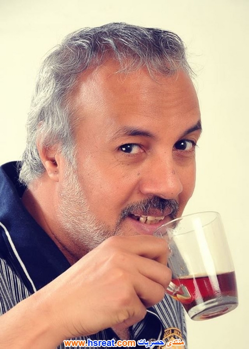 عادل-عمار-5.jpg
