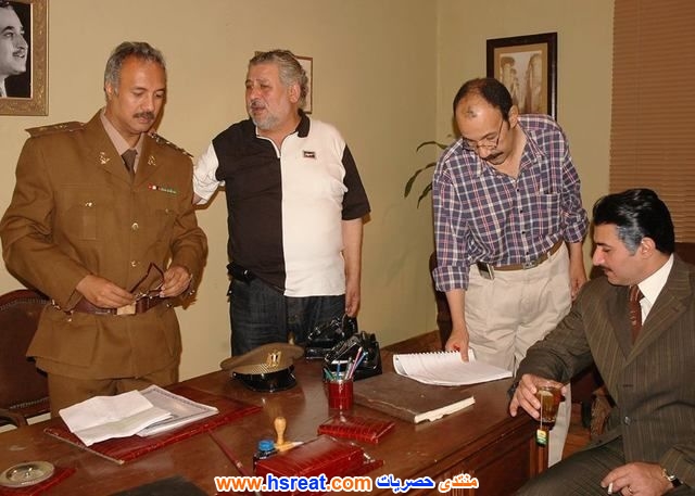 عادل-عمار-6.jpg